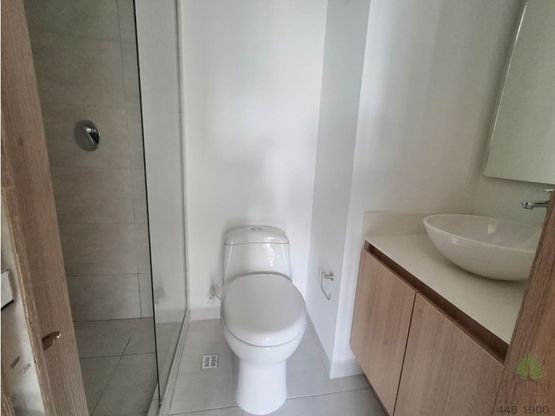 APARTAMENTO EN ARRIENDO EN SABANETA COD 10867 - Miniatura 9