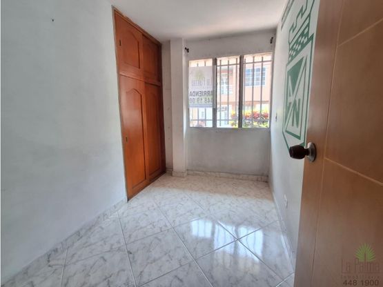CASA EN ARRIENDO EN ITAGUI COD 10865 - Miniatura 5