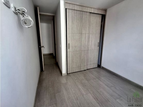 APARTAMENTO EN ARRIENDO EN SABANETA COD 10866 - Miniatura 5