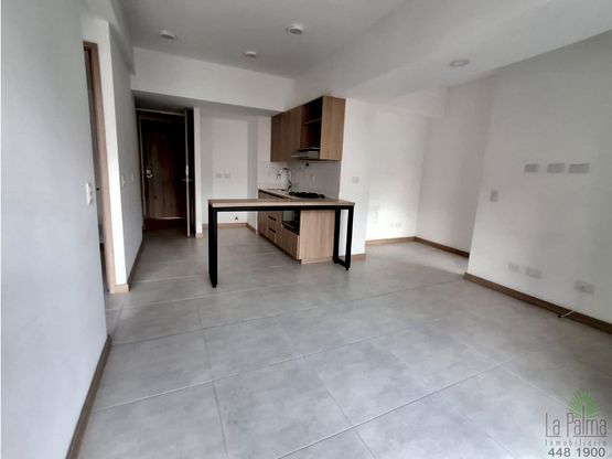 APARTAMENTO EN ARRIENDO EN SABANETA COD 10867 - Miniatura 3