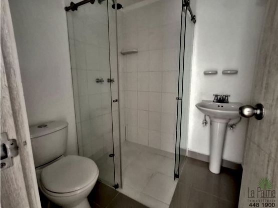 APARTAMENTO EN ARRIENDO EN SABANETA COD 10866 - Miniatura 11