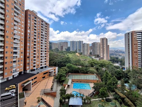 APARTAMENTO EN ARRIENDO EN SABANETA COD 10867 - Miniatura 13