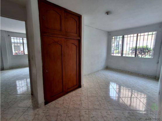 CASA EN ARRIENDO EN ITAGUI COD 10865 - Miniatura 6