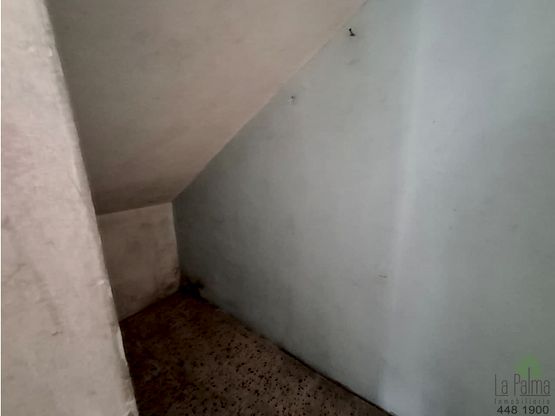 CASA EN ARRIENDO EN ITAGUI COD 10865 - Miniatura 3