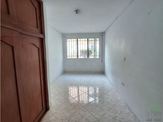 CASA EN ARRIENDO EN ITAGUI COD 10865 - Miniatura 7