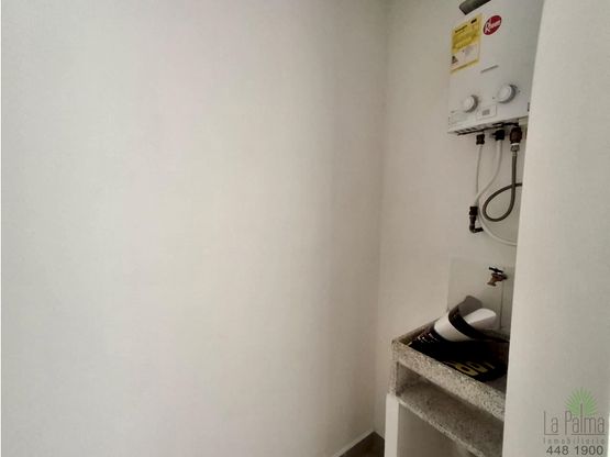 APARTAMENTO EN ARRIENDO EN SABANETA COD 10866 - Miniatura 13