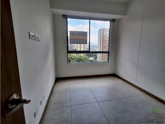 APARTAMENTO EN ARRIENDO EN SABANETA COD 10867 - Miniatura 6