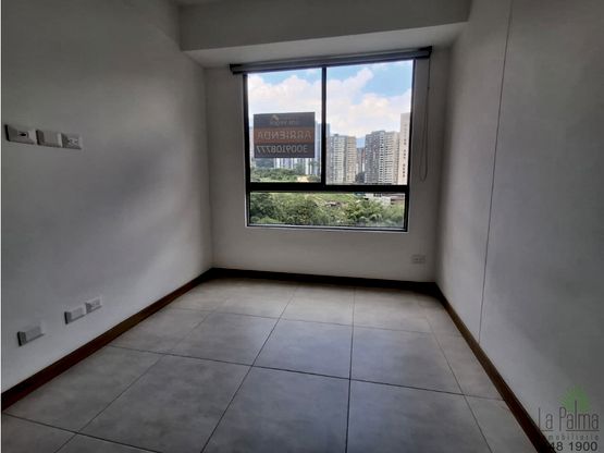 APARTAMENTO EN ARRIENDO EN SABANETA COD 10867 - Miniatura 4
