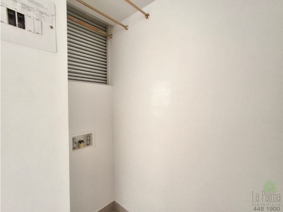 APARTAMENTO EN ARRIENDO EN SABANETA COD 10866 - Miniatura 14