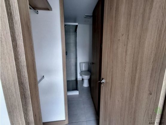 APARTAMENTO EN ARRIENDO EN SABANETA COD 10867 - Miniatura 5