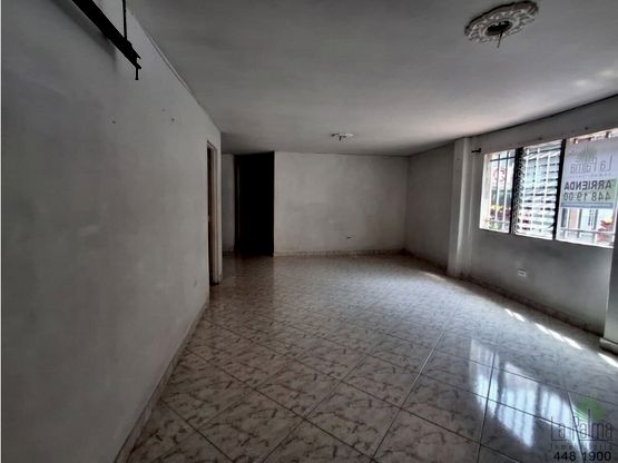 CASA EN ARRIENDO EN ITAGUI COD 10865 - Miniatura 2