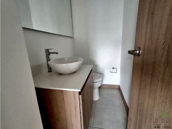APARTAMENTO EN ARRIENDO EN SABANETA COD 10867 - Miniatura 8