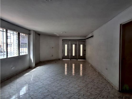 CASA EN ARRIENDO EN ITAGUI COD 10865 - Miniatura 13