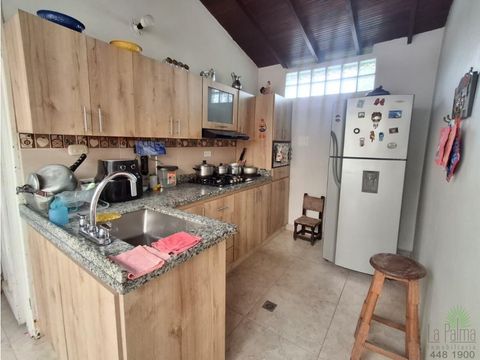 casa finca en arriendo en la estrella cod 10875