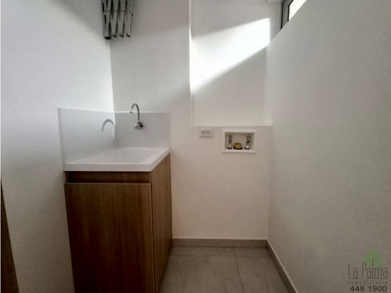APARTAMENTO EN ARRIENDO EN SABANETA COD 10867 - Miniatura 11