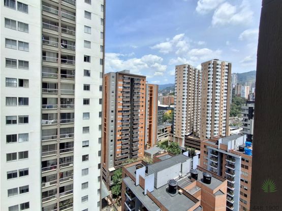 APARTAMENTO EN ARRIENDO EN SABANETA COD 10866 - Miniatura 16