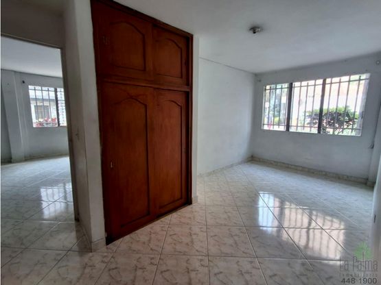 CASA EN ARRIENDO EN ITAGUI COD 10865 - Miniatura 9