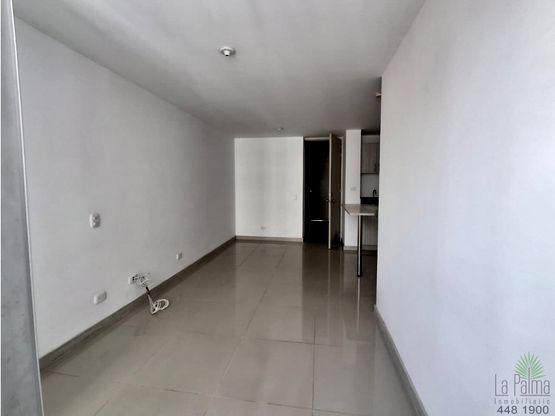 APARTAMENTO EN ARRIENDO EN SABANETA COD 10866 - Miniatura 3