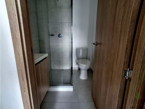 APARTAMENTO EN ARRIENDO EN SABANETA COD 10867 - Miniatura 10