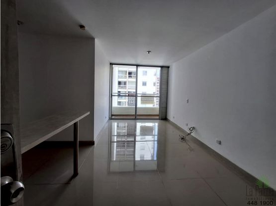 APARTAMENTO EN ARRIENDO EN SABANETA COD 10866 - Miniatura 15