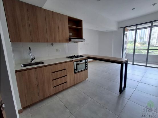 APARTAMENTO EN ARRIENDO EN SABANETA COD 10867