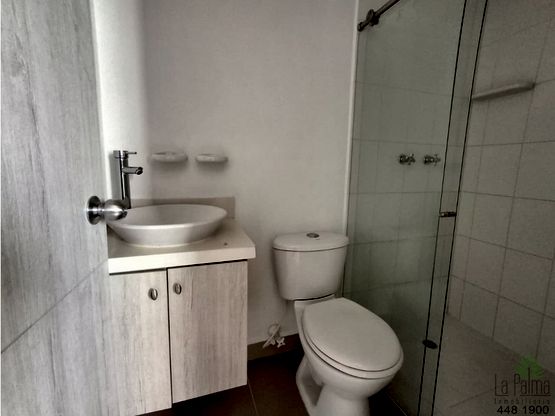 APARTAMENTO EN ARRIENDO EN SABANETA COD 10866 - Miniatura 12