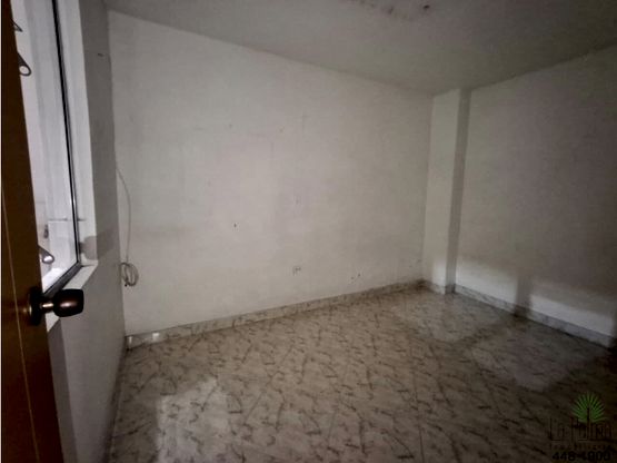 CASA EN ARRIENDO EN ITAGUI COD 10865 - Miniatura 4