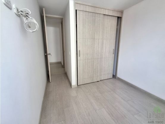 APARTAMENTO EN ARRIENDO EN SABANETA COD 10866 - Miniatura 10