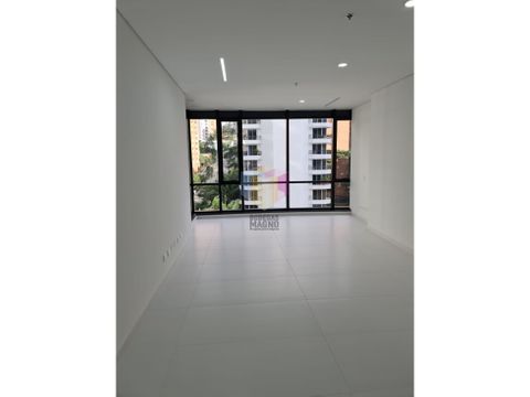 oficina para arriendo venta en medellin 35 m2