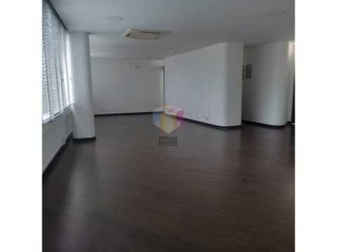 oficina para arriendo en medellin 43 m2