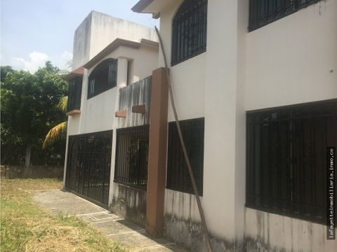 casa en renta prados de cardenas