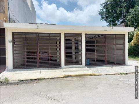 casa en venta prados de cardenas