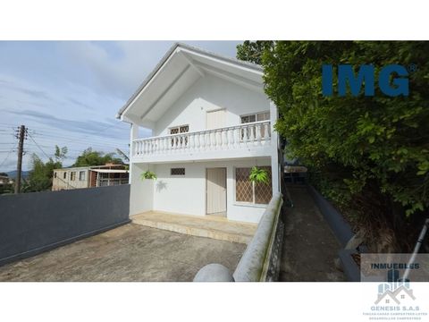 ref 1113a el jardin