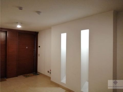 ano corrido hermoso departamento en arriendo en santiago las condes