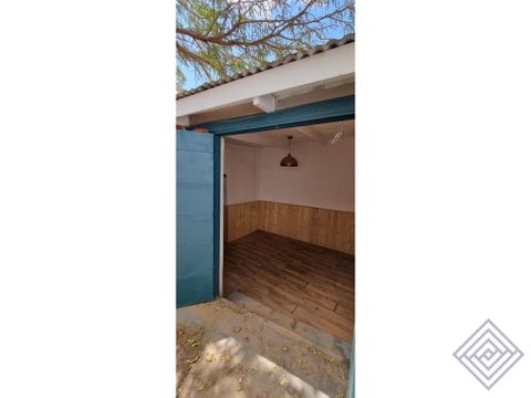 arriendo local comercial en san pedro de atacama