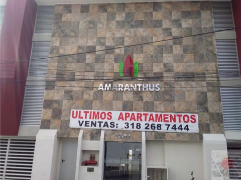 se arrienda apartamento comuneros bucaramanga