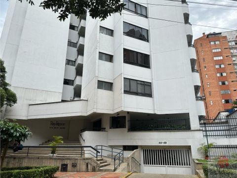 se vende apartamento sotomayor