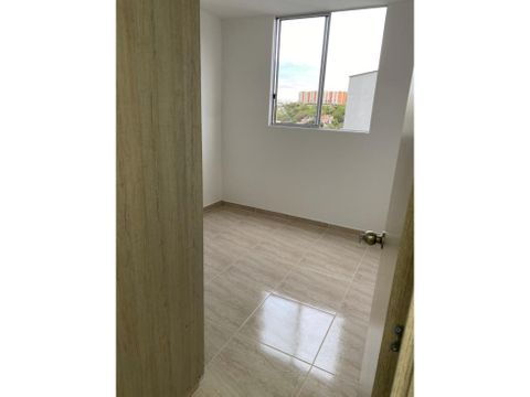 venta apartmento aguacatal