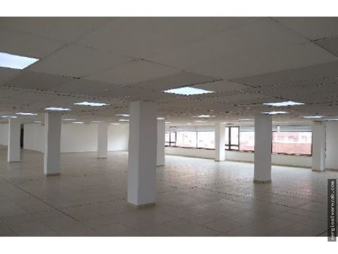 oficina en arriendo en centro internacional bogota dc