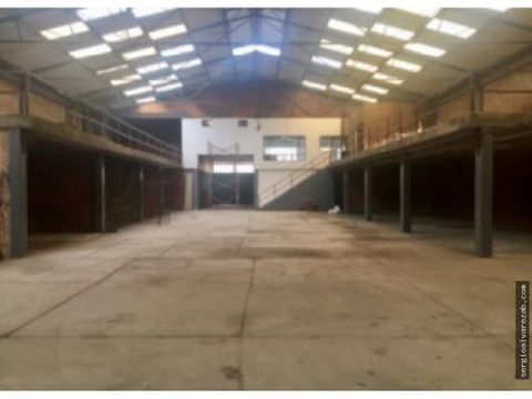 bodega en venta o arriendo fontibon bogota dc