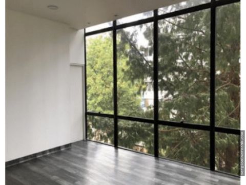 consultorio en arriendo en chico bogota dc