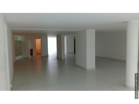 local comercial en arriendo santa paula bogota dc