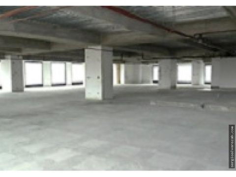 oficina en arriendo chico reservado bogota dc