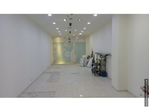 local comercial en arriendo el retiro bogota dc