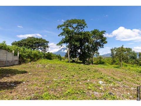 en venta terreno de 1927vrs2 ubicado en san pedro las huertas sac