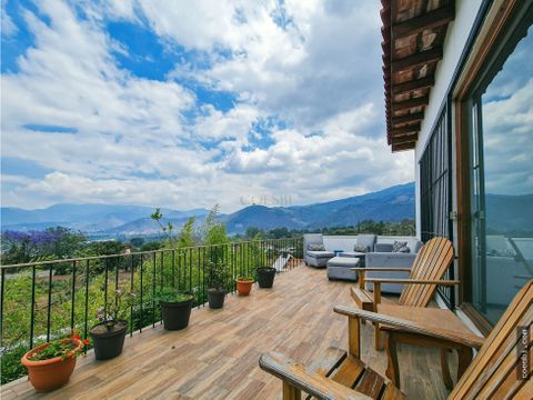 en renta casa en san pedro las huertas antigua guatemala