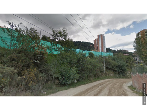 lote vivienda y comercio lop