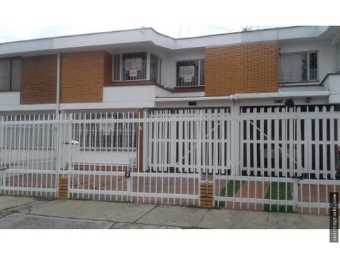 venta villas vivienda institucional 300 mtrs2