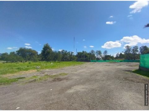 lote comercial y logistico wf