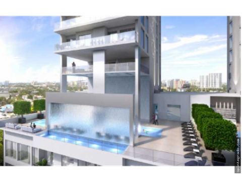 brickell miami compra unidades con renta en dolares